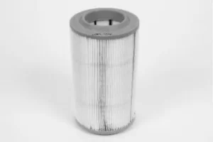 Image of Champion V449 CAF100449C Air Filter Insert