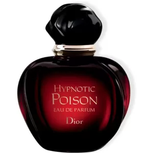 Image of Christian Dior Hypnotic Poison Eau de Parfum For Her 100ml