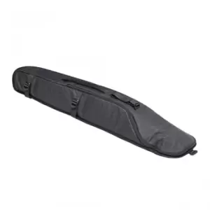 Image of Manfrotto PRO Light Tough Tripod Bag for Manfrotto Tough Hard Cases