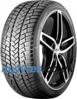 Image of Vredestein Wintrac Pro ( 215/65 R17 99V )