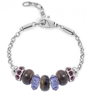 Image of Morellato Gioielli Ladies Drops Bracelet - SCZ360