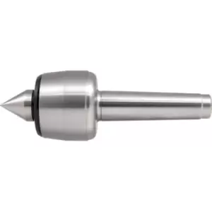 Image of Atlas Workholders 4MT Revolving Centre