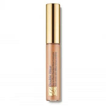 Image of Estee Lauder Double Wear Stay-in-Place Flawless Wear Concealer 7ml (Various Shades) - 3N Medium