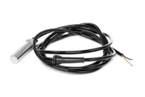 Image of RIDEX ABS Sensor VW,MERCEDES-BENZ 412W0071 2D0927807,9015420318,9015420817 ESP Sensor,Sensor, wheel speed 9015421717,A9015420318,A9015420817,2D0927807