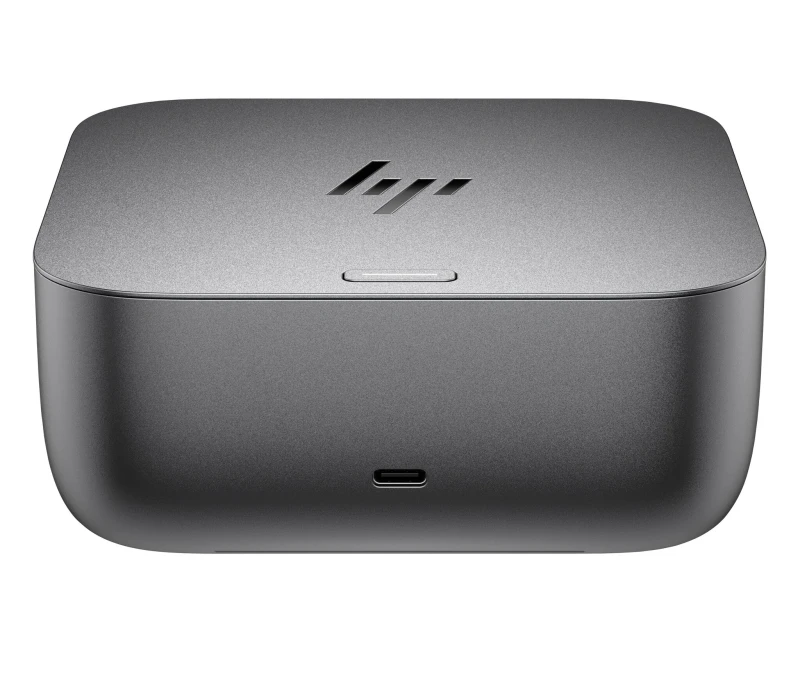 Image of HP Thunderbolt 4 Ultra 280W G6 Dock AW5M5UT