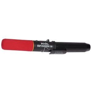 Image of IRODA SolderPro 100 30-100W Gas Soldering Iron