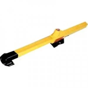 Image of BW500 Steering Wheel Lock