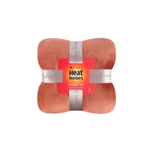 Image of Belledorm Heat Holder Blanket
