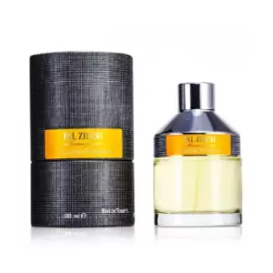 Image of Pal Zileri Colonia Purissima Eau de Toilette For Her 100ml