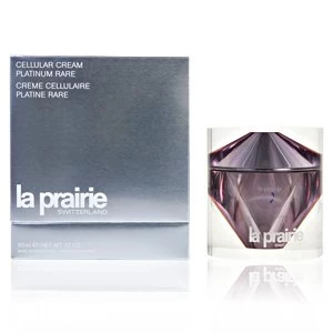Image of PLATINUM cellular cream rare 50ml