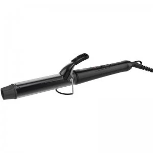 Image of Wahl Ceramic Curling Tongs 32mm