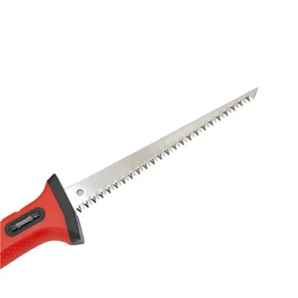 Image of Wilkinson Sword Mini Pruning Saw & Holster