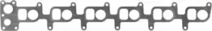 Image of Seal Gasket 71-35217-00 by Victor Reinz