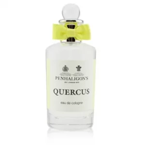 Image of Penhaligons Quercus Eau De Cologne For Her 100ml