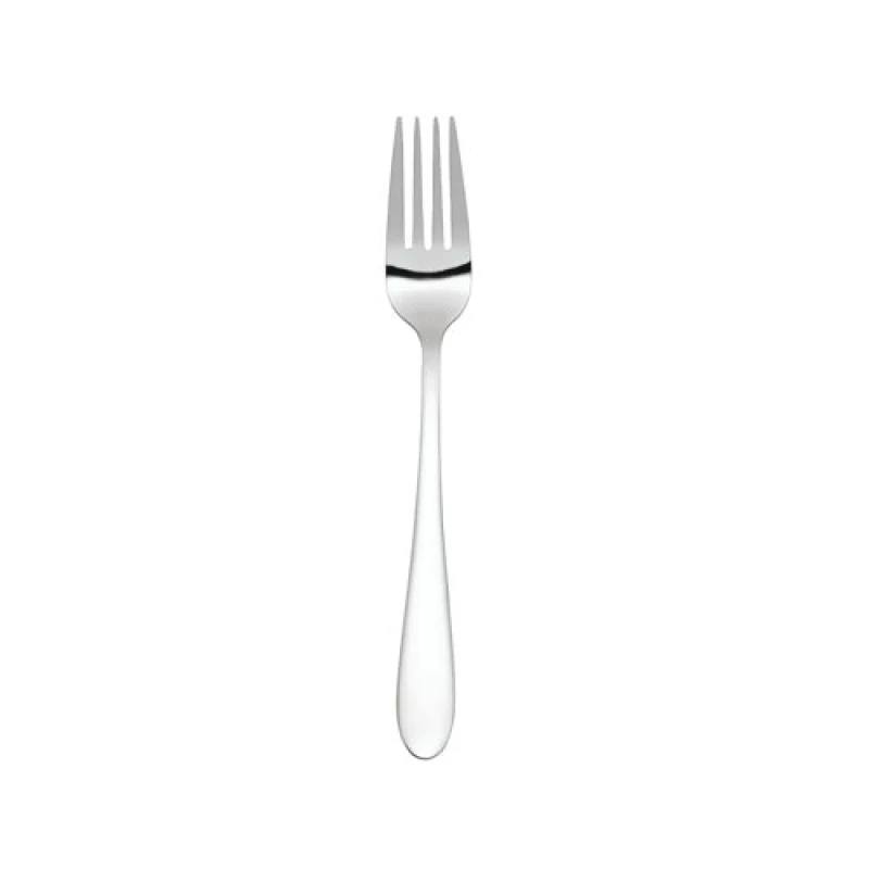 Image of Manhattan Dessert Fork (Pack of 12) F15004-B12300