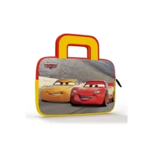Image of Pebble Gear Cars Carry Bag