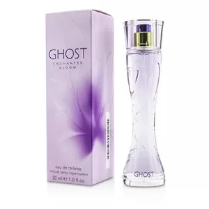 Image of Ghost Enchanted Bloom Eau de Toilette For Her 30ml