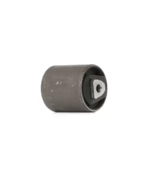 Image of RIDEX Arm Bushes Front axle both sides 251T0255 Suspension Bushes,Wishbone Bushes BMW,X5 (E70),X5 (F15, F85),X6 (E71, E72),X6 (F16, F86)