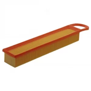 Image of Air Filter 34399 by Febi Bilstein