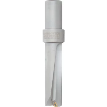 Image of 130L039W20-3 13.00MM Drill + 10 WCMX 020104 Insert