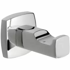 Image of Miller Denver Single Robe Hook