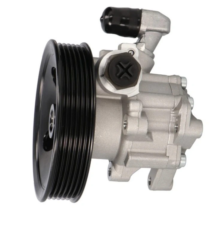 Image of STARQ SQ924-11115 Power Steering Pump Hydraulic Pump,steering system (12)