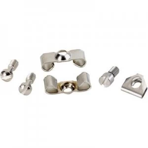 Image of Mounting bolt Conec 160X10259X