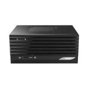 Image of MSI PRO DP20ZA 5M COMPACT PC R7 5700G