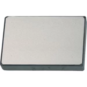 Image of Rockwell Standard Test Block 80-88 HRA