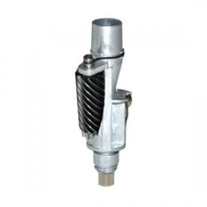 Image of Swordfish Curve Sharpener Replacement Blade