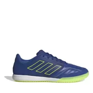 Image of adidas Sala Competition Indoor Football Boots Adults - Blue