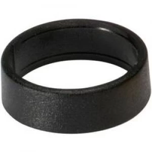 Image of ID ring Hicon HI XC SW Black