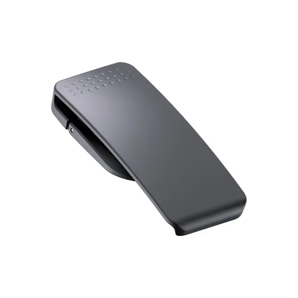 Image of SP Connect Clip Mount SPC+