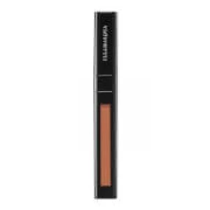 Image of Illamasqua Loaded Lip Polish (Various Shades) - Melba