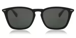 Image of Polaroid Sunglasses PLD 2085/S Polarized 003/M9