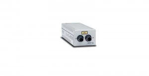 Image of Allied Telesis AT-DMC1000/ST - Transceiver/Media Converter - 2 Port(s)