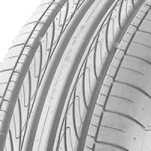 Image of Federal Formoza FD2 (215/60 R17 96H)
