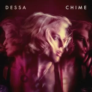 Image of Chime by Dessa Vinyl Album