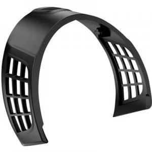 Image of Steinel 078218 Particulate filter Suitable for (hot air nozzles) Steinel HL 1920 E, HL 2020 E, HG 2120 E, HG 2320 E