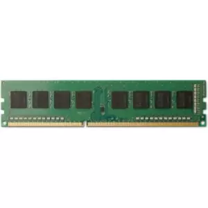 Image of HP 13L72AA memory module 32GB 1 x 32GB DDR4 3200 MHz