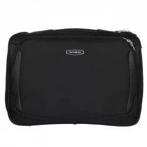 Image of Samsonite X Blade Garment Bag
