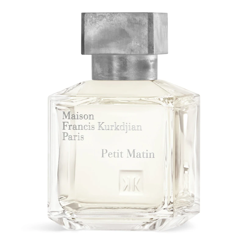 Image of Maison Francis Kurkdjian Petit Matin Eau de Parfum 1.2 oz.