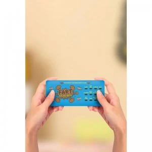 Image of Fart Sound Box