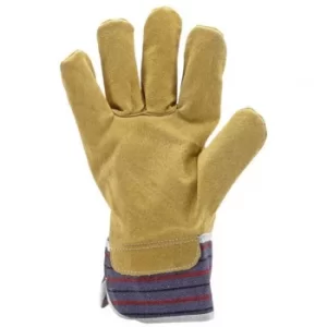 Image of Draper Riggers Gloves