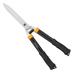 Image of Fiskars Solid Hedge Shear HS21