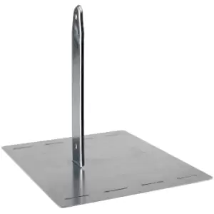 Image of Trigano - Anchor Kit for Swing Set Secur'in J-900590