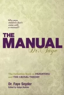 Image of The Manual
