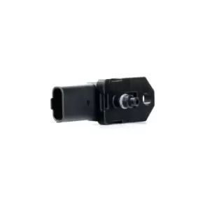 Image of DENSO Sensors FORD,FIAT,PEUGEOT DAP-0117 3M5A12T551AB Air Pressure Sensor, height adaptation