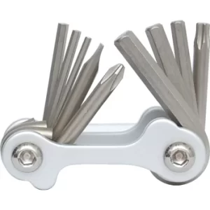 Image of 9-in-1 Multi-function Cycle Tool