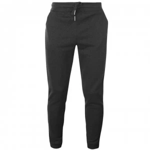 Image of Farah Vintage Farah Shalden Track Pants - Black 005